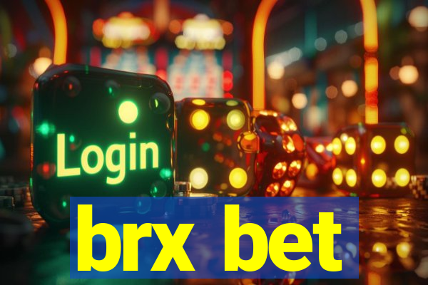 brx bet